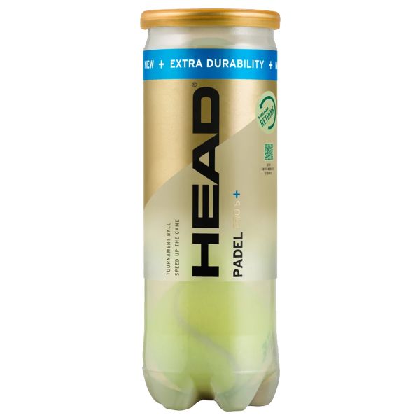 head-pro-s-plus-padel-balls-x-3-540253