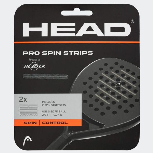 prostateutiki-tainia-raketas-head-protection-tape-285018-wh