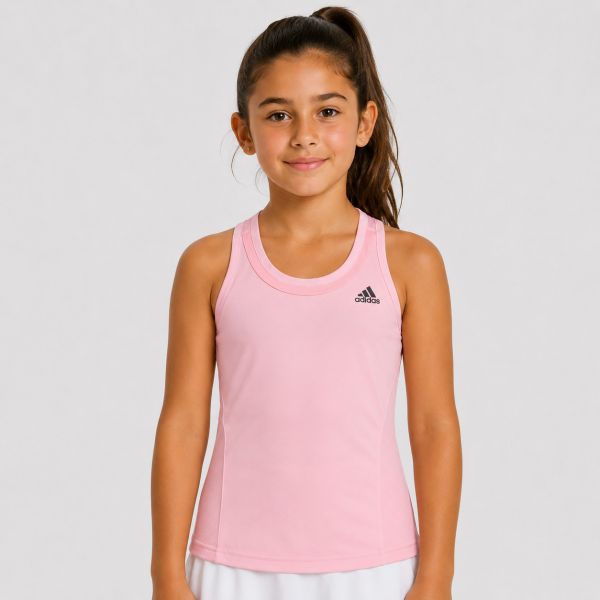 adidas-club-girl-s-tennis-tank-hn6303