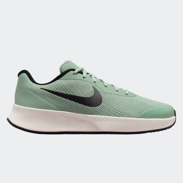Ανδρικά παπούτσια τένις Nike Vapor Lite 3 Clay HQ5292-005