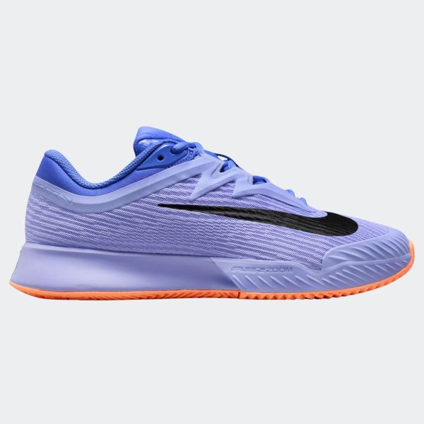 Γυναικεία παπούτσια τένις NikeCourt Vapor Pro 3 Clay HQ6030-501