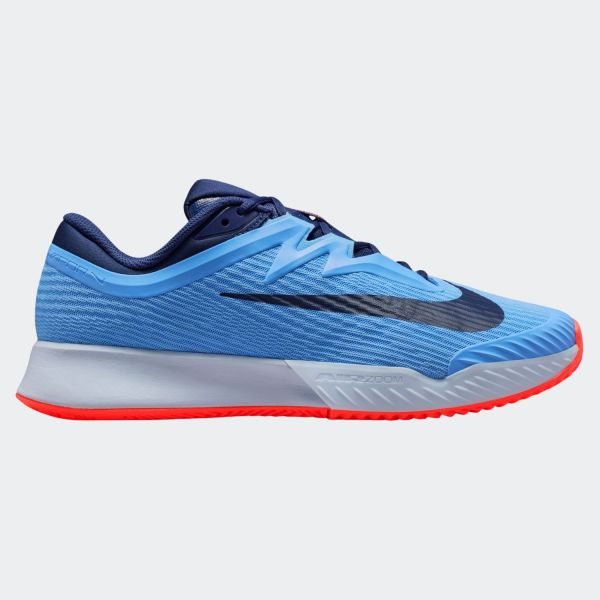Ανδρικά παπούτσια τένις Nike Vapor Pro 3 Clay HQ6034-403