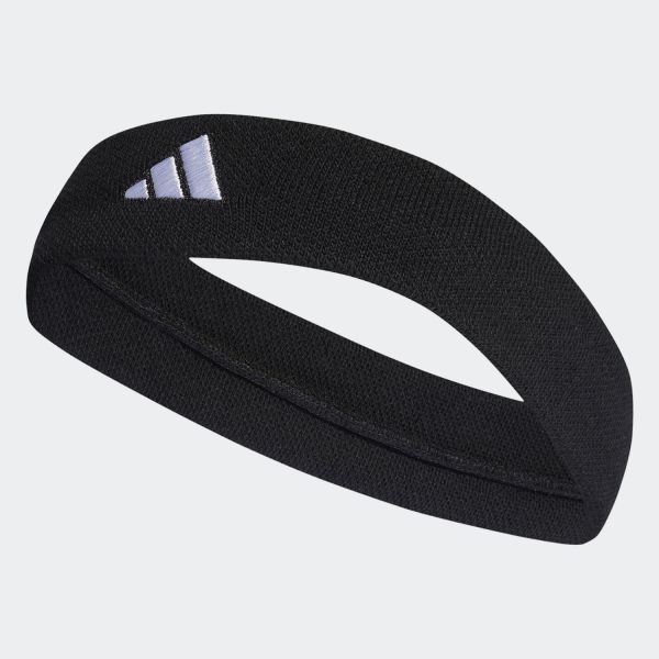 adidas Tennis Headband HT3909