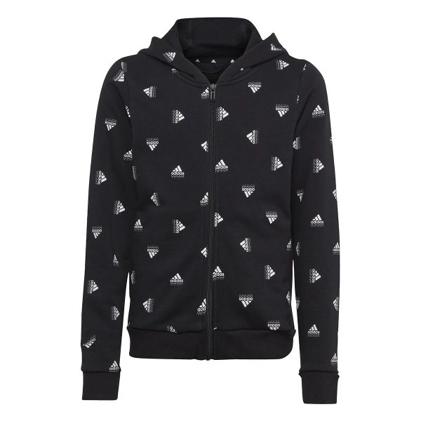 adidas-brand-love-print-cotton-full-zip-kids-hoodie-ib8921