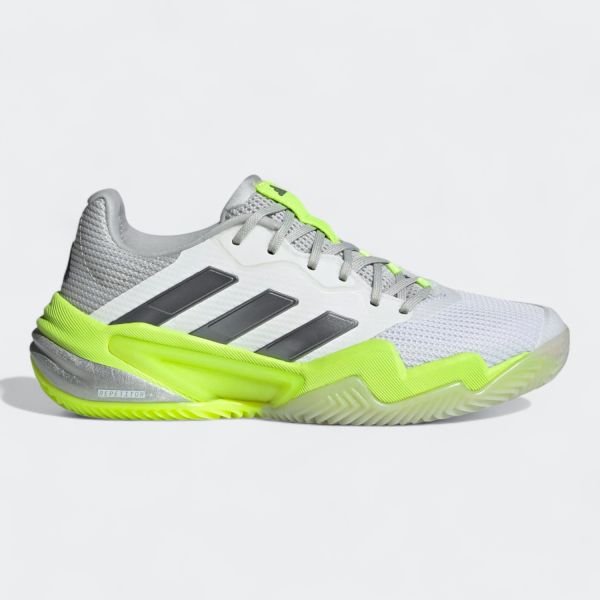 adidas-barricade-13-women-s-clay-tennis-shoes-ih2963