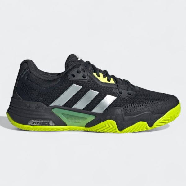 adidas-solematch-control-2-men-s-clay-tennis-shoes-ih3089