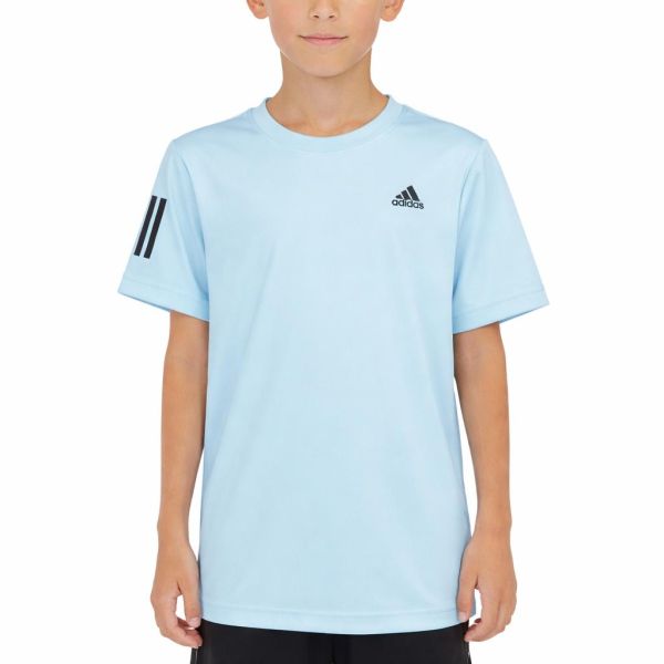 adidas-club-3-stripes-boys-tennis-tee-ij3123