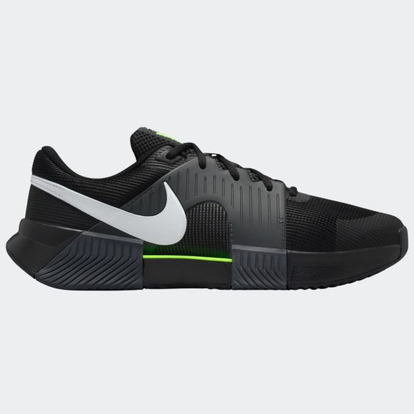 Ανδρικά παπούτσια τένις Nike GP Challenge 1.5 Clay IQ5179-001