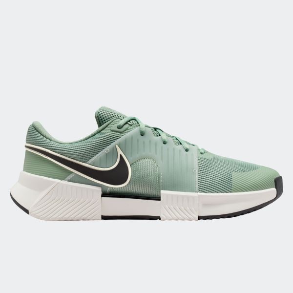 Ανδρικά παπούτσια τένις Nike GP Challenge 1.5 Clay IQ5179-005