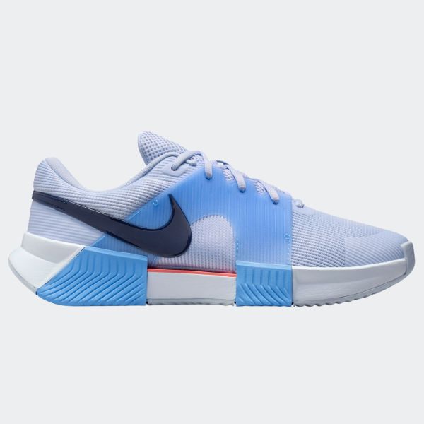 Ανδρικά παπούτσια τένις Nike GP Challenge 1.5 Clay IQ5179-400