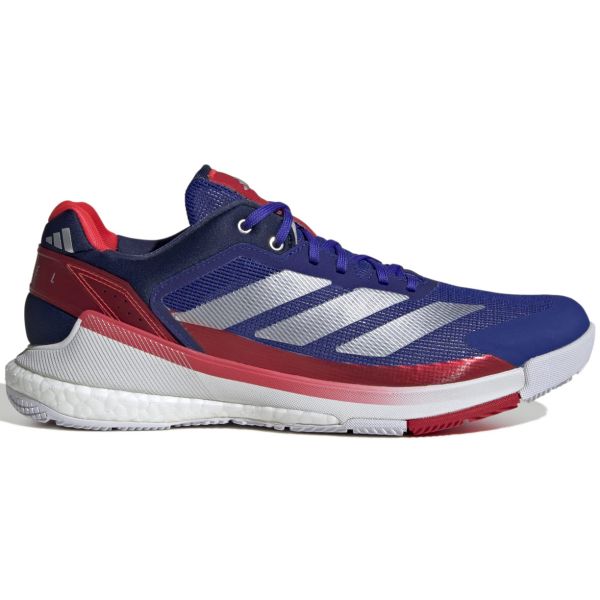 adidas-crazyquick-boost-men-s-padel-shoes-jp9590