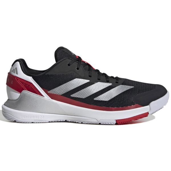 adidas-crazyquick-ls-men-s-padel-shoes-jp9591