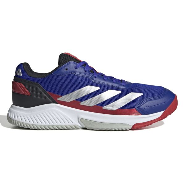 adidas Courtquick Men's Padel Shoes JP9592