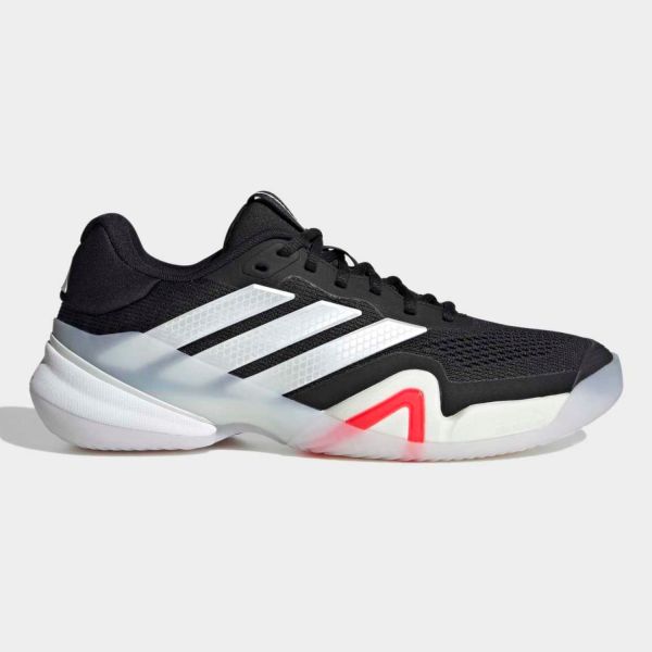 Ανδρικά παπούτσια τένις adidas Barricade 14 Clay JR1739