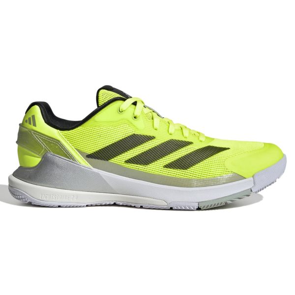 adidas-crazyquick-men-s-padel-shoes-js2852