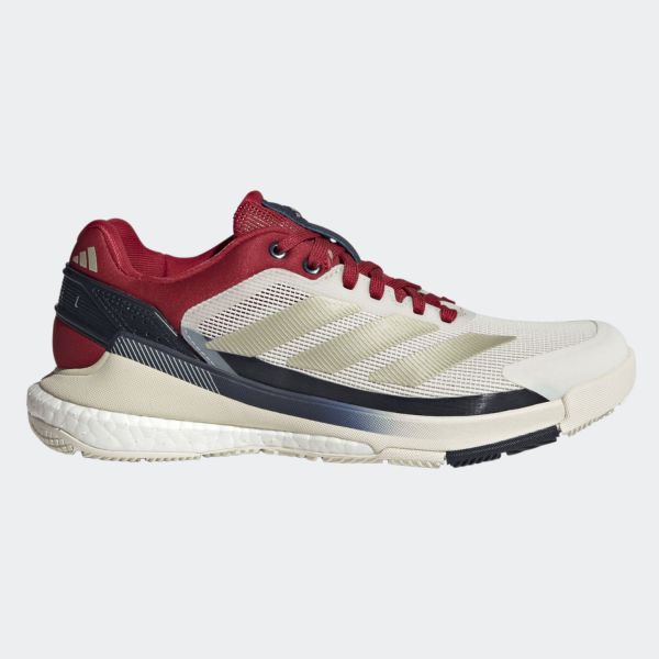 Γυναικεία παπούτσια τένις adidas Crazyquick Boost KJ3654