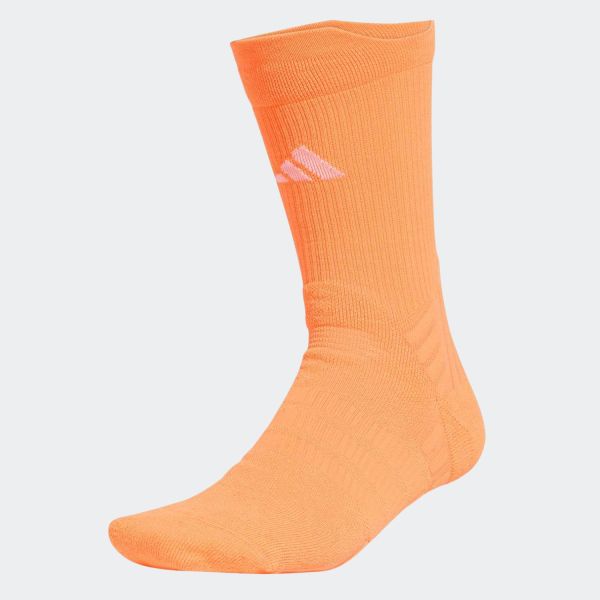 adidas Cushioned Tennis Crew Socks x 1 KS7847
