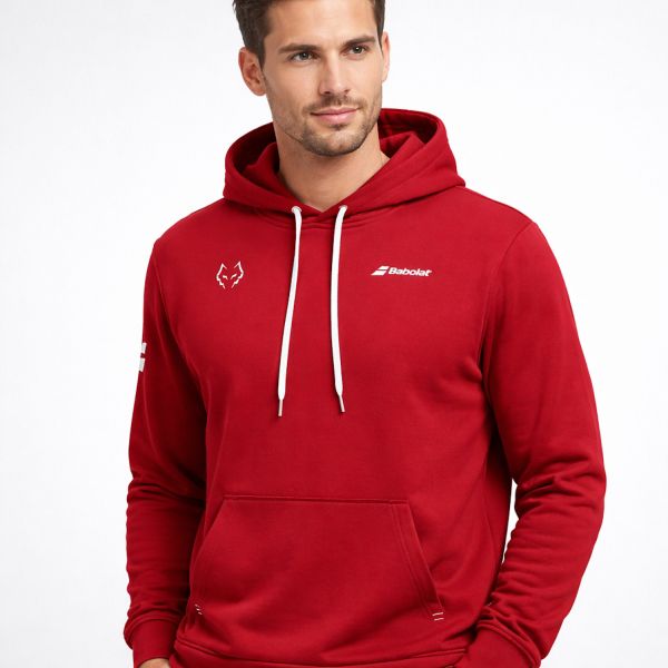 babolat-juan-lebron-men-s-padel-hoodie-6ms24042-5063