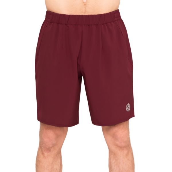 bidi-badu-protected-leafs-9-tennis-shorts-m1470003-bo