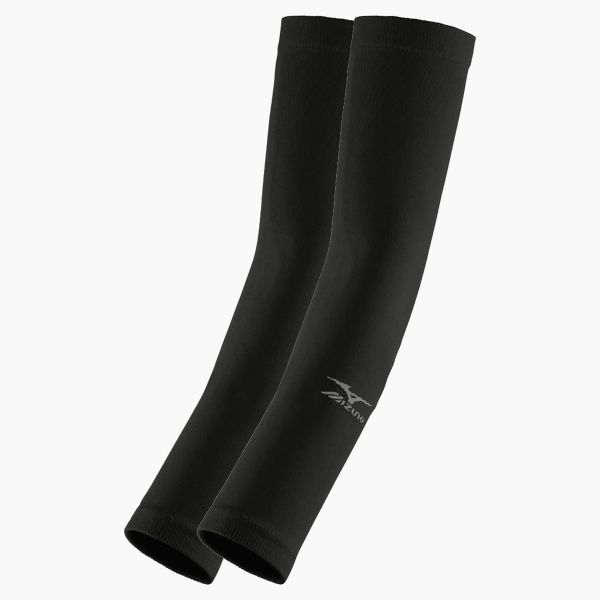 ginaikia-manikia-simpiesis-mizuno-armguard-32ey655309w