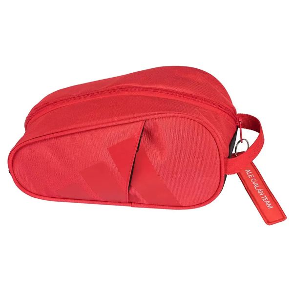 adidas Accesory Padel Bag BG5VB7