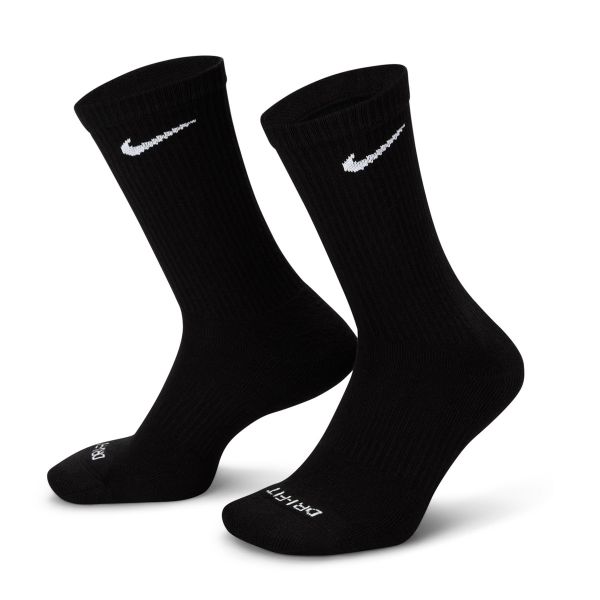 nike-everyday-plus-cushioned-training-crew-socks-x-3-sx6888-010
