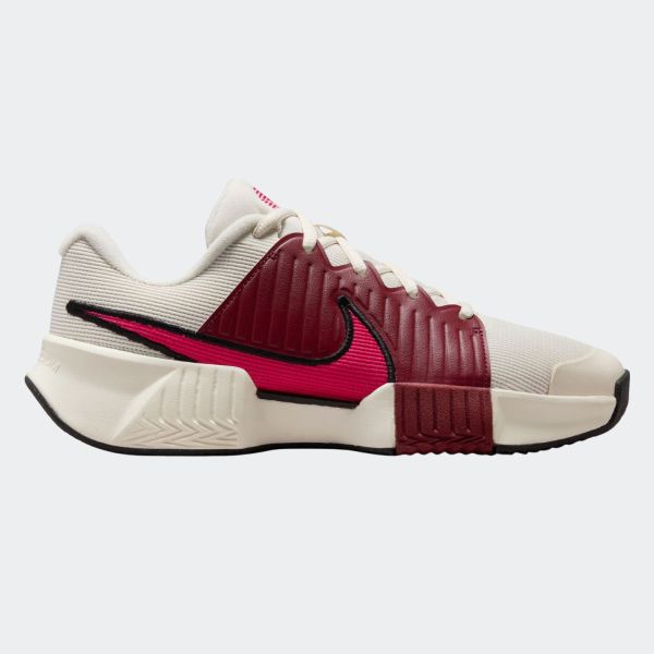 Γυναικεία παπούτσια τένις Nike GP Challenge Pro Clay FJ1808-104