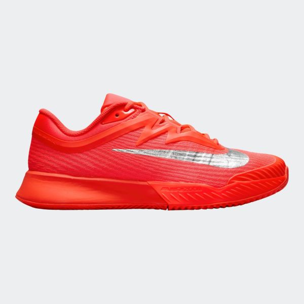 Γυναικεία παπούτσια τένις Nike Vapor Pro 3 Premium Clay HQ6033-600