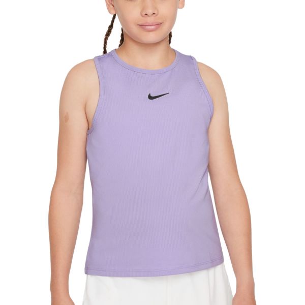 nikecourt-dri-fit-victory-girls-tennis-tank-cv7573-515