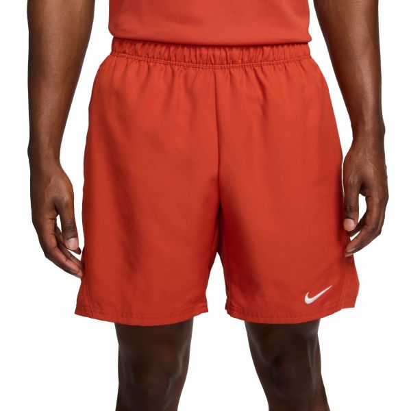nikecourt-dri-fit-victory-men-s-7-tennis-shorts-fd5380-811