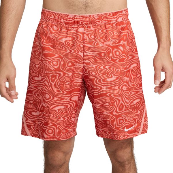 nikecourt-victory-men-s-9-dri-fit-tennis-shorts-fd5388-811
