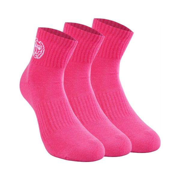bidi-badu-anchor-ankle-move-socks-x-3-s1490007-pk