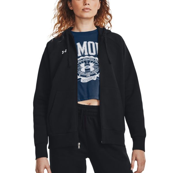 under-armour-rival-fleece-full-zip-women-s-hoodie-1379497-001