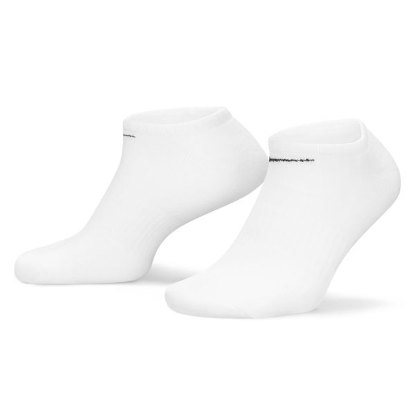 nike-everyday-cushioned-training-no-show-socks-x-6-sx7675-100