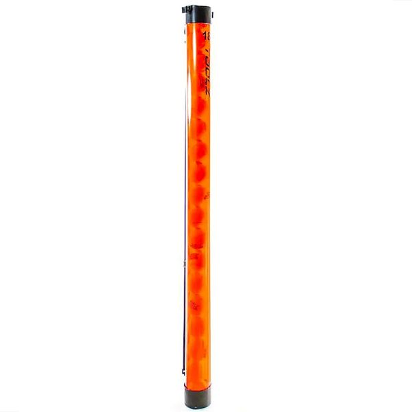topspin-ball-tube-16-ball