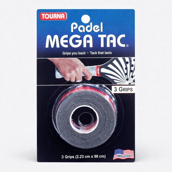 tourna-mega-tac-padel-grips-x-3-pad-mt-bk