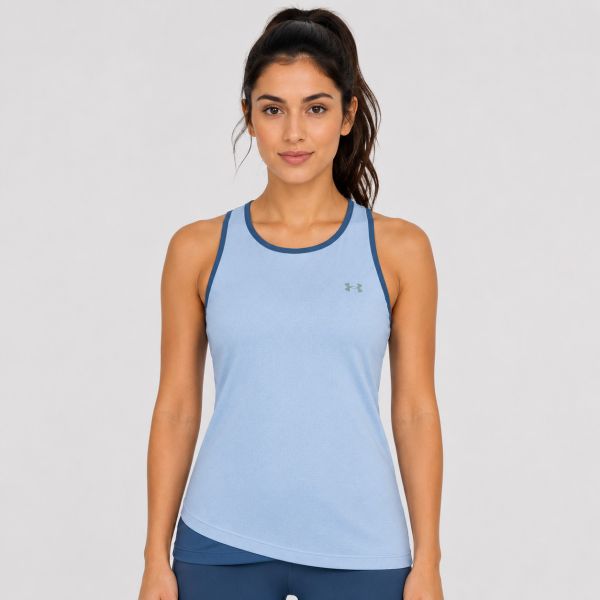 under-armour-vanish-breeze-women-s-tank-1383657-539