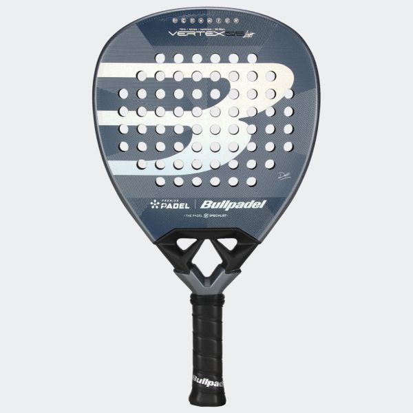 Ρακέτα Padel Bullpadel Vertex 05 Light Premier DK57000000