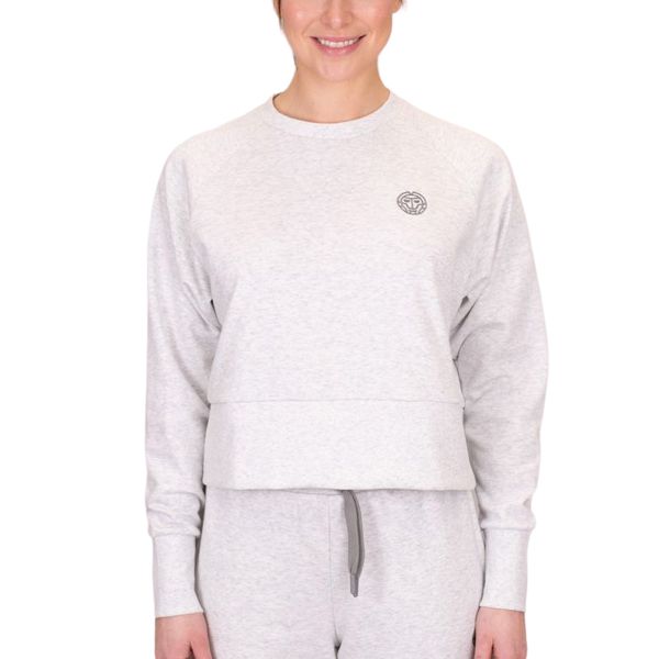 bidi-badu-chill-crew-women-s-longsleeve-top-w1220001-owh