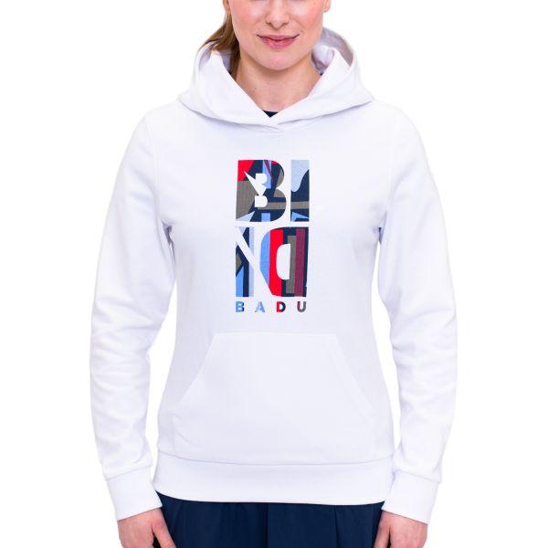 bidi-badu-new-york-2024-chill-women-s-hoody-w1270015-dblrdbl