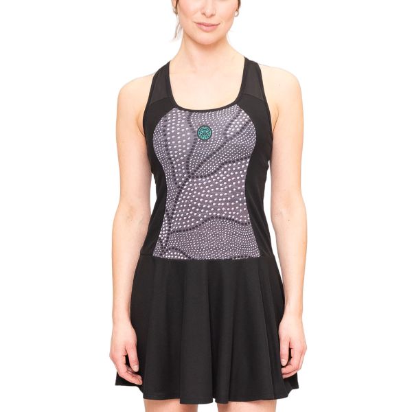 bidi-badu-protected-leafs-women-s-tennis-dress-w1300003-bkwh