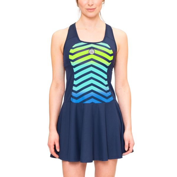 bidi-badu-grafic-illumination-women-s-tennis-dress-w1300003-dblmx