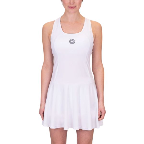 bidi-badu-crew-women-s-tennis-dress-w1300003-wh