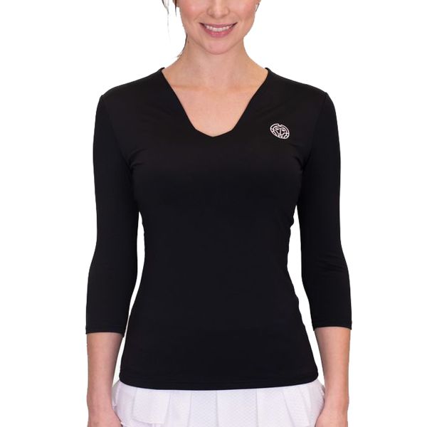 bidi-badu-crew-v-neck-women-s-tennis-longsleeve-top-w1330002-bk