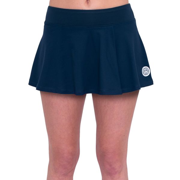 bidi-badu-new-york-2024-printed-wavy-women-s-tennis-skort-w1390009-dblrdbl