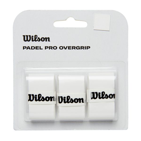 wilson-pro-padel-overgrips-x-3-wr8416301