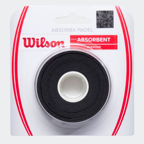 wilson-pro-padel-overgrips-x-3-wr8416301