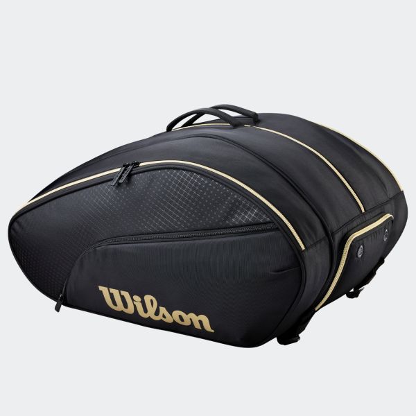 Wilson Defy V1 Padel Bag WR8914201