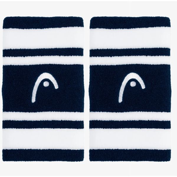 head-striped-tennis-wristbands-5-x-2-285875-nvwh