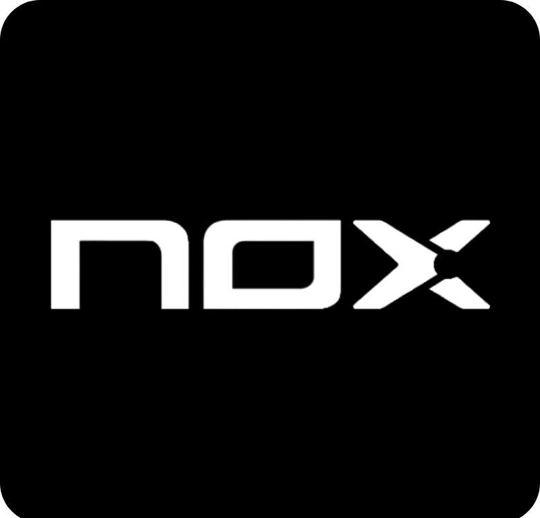 NOX